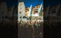 Israel Defense Forces says senior Hezbollah official Hassan Ali Mahmoud Bdeir eliminated