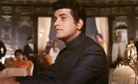 Manoj Kumar (1937-2025): The Enduring Icon of Cinematic Patriotism in India