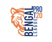 Cricket Association of Bengal announces Season 2 of Bengal Pro T20 League