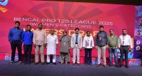 Womens Player Draft for Bengal Pro T20 League Season 2 marks a new chapter in state cricket