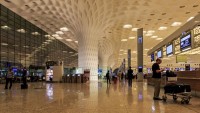 India to review Turkey-based Celebi Aviations airport contracts