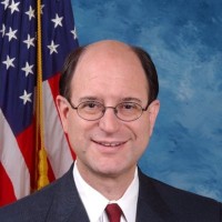 US Congressman Sherman urges Pakistani delegation to ensure doctor's release who helped track down Laden