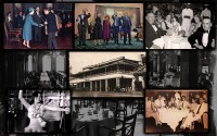 Firpos: Remembering a slice of colonial Calcuttas nightlife