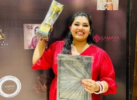 Shiny things by Jinia: A luxury evolution by visionary entrepreneur, healer Shiny things by Jinia: A luxury evolution by visionary entrepreneur, healer