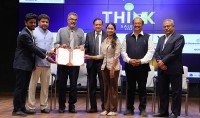 Sona Incubations, Salem picks 17 startups for Rs 11 Mn DST investment, grant