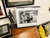 Kolkata Vistiwalas: The Last Bearers of Water Kolkata Vistiwalas: The Last Bearers of Water