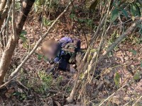 Top Maoist leader with 2 crore bounty among 16 eliminated in major Jharkhand encounter Top Maoist leader with 2 crore bounty among 16 eliminated in major Jharkhand encounter