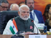 PM Modi expresses displeasure over NCERT judiciary chapter, wants accountability fixed PM Modi expresses displeasure over NCERT judiciary chapter, wants accountability fixed
