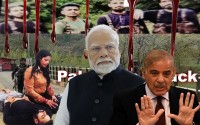 'India will never bow to any form of terror': PM Modi on Pahalgam terror attack anniversary