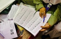 ECI announces third phase of SIR; Himachal, J&K, Ladakh excluded for now