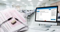 NEET-UG to shift to Computer-Based test mode from 2027, says Dharmendra Pradhan; experts welcome move NEET-UG to shift to Computer-Based test mode from 2027, says Dharmendra Pradhan; experts welcome move
