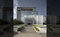 Sona College announces admissions to BTech in Computer Science, IT, AI-ML & Data Science Sona College announces admissions to BTech in Computer Science, IT, AI-ML & Data Science