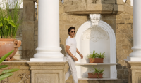 'Mannat is a private property': Supreme Court clears renovation of Shah Rukh Khan's Bandra residence 'Mannat is a private property': Supreme Court clears renovation of Shah Rukh Khan's Bandra residence