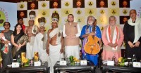 From Ramnami tattoos to a global app: Chaltabagan's 'Nishan' takes Durga Puja beyond Kolkata