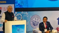 Thiagarajar Polytechnic College receives Education Excellence Award for the fifth time Thiagarajar Polytechnic College receives Education Excellence Award for the fifth time
